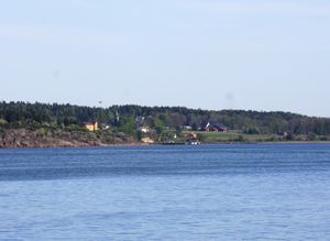 Horten rk 83855 IMG 3528 Bastøy.JPG