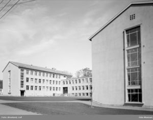 Horten tekniske skole.jpg