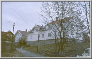 Hoslegårdene Bærum.jpg