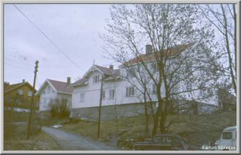 Hoslegårdene Bærum.jpg