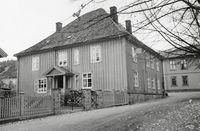 21. Hospitalet, Akershus - Riksantikvaren-T030 01 0181.jpg