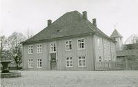 35. Hospitalet, Akershus - Riksantikvaren-T030 01 0253.jpg