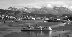 Hospitalskipet Viking.jpg