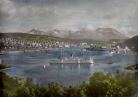 24. Hospitalskipet Viking i farger.jpg