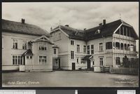 40. Hotel Central, Elverum - no-nb digifoto 20150731 00260 bldsa PK24636.jpg