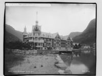 115. Hotel Hardanger - NB MS G4 0074.jpg