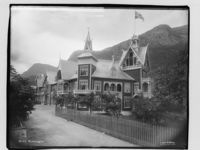 157. Hotel Hardanger - NB MS G4 0077.jpg