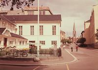 213. Hotel Kong Karl, Sandefjord. - no-nb digifoto 20160511 00211 NB NKF P 02 E 015.jpg