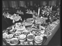 440. Hotel Norge, Bergen. - no-nb digifoto 20150624 00218 NB MIT FNR 27777.jpg