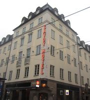 433. Hotel Savoy Universitetsgaten 11 Oslo.jpg