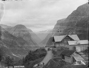 Hotel Stalheim, Sogn - NB MS G4 0141.jpg