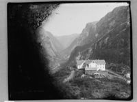 50. Hotel Stalheim, Sogn - NB MS G4 0142.jpg