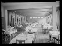 65. Hotel Ullensvang - no-nb digifoto 20150218 00077 NB MIT FNR 17239.jpg