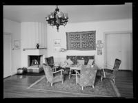 228. Hotel Ullensvang - no-nb digifoto 20150218 00103 NB MIT FNR 17237 A.jpg