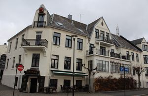Hotel Wassilioff Stavern 2016.jpg