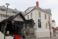 202. Hotel Wassilioff Stavern mars 2016.jpg