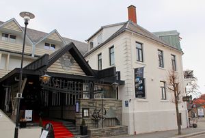 Hotel Wassilioff Stavern mars 2016.jpg