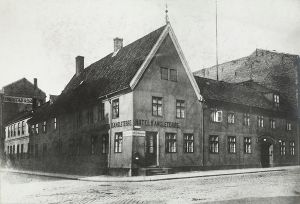 Hotel d'Angleterre Rådhusgata.jpg