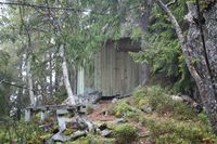 301. HotellNorge.jpg