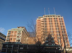 Hotell Royal Christiania Oslo 2011.jpg