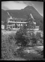 90. Hotell Union, Geiranger - no-nb digifoto 20160225 00157 NB MIT FNR 06087.jpg