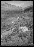 91. Hotell Utsikten Bellevue - no-nb digifoto 20160225 00064 NB MIT FNR 06079 A.jpg