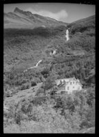 95. Hotell Utsikten Bellevue - no-nb digifoto 20160225 00194 NB MIT FNR 06079 B.jpg