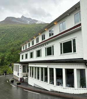 Hotell Utsikten Geiranger.jpeg