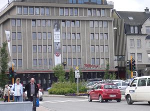 Hotell Viking, Harstad.jpg