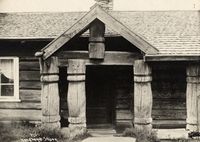 24. Hov Nordre, Buskerud - Riksantikvaren-T069 01 0193.jpg