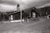 28. Hov Nordre, Buskerud - Riksantikvaren-T069 01 0197.jpg