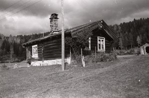 Hov Nordre, Buskerud - Riksantikvaren-T069 01 0197.jpg