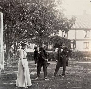 Hov i Kongsvinger.jpeg