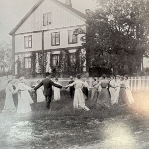 Hov i Kongsvinger 2.jpeg