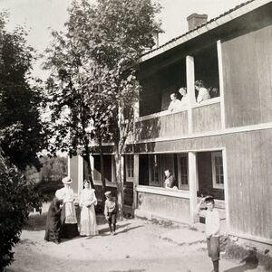 Hov i Kongsvinger 3.jpeg