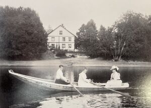 Hov i Kongsvinger 4.jpeg