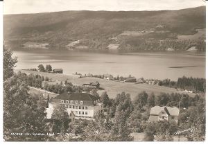 Hov i Land - sykehuset.jpg