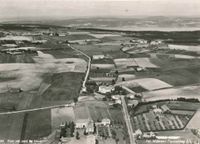 139. Hovde Labo Flyfoto.jpeg