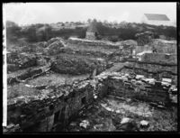 267. Hovedøens Ruiner - no-nb digifoto 20160118 00057 NB NS 000087C.jpg