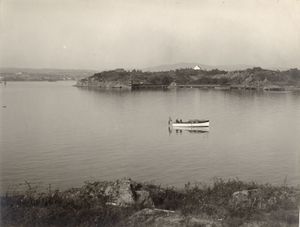 Hovedøya, Oslo - Riksantikvaren-T001 02 0567.jpg