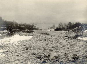 Hovedøya kloster, Oslo - Riksantikvaren-T001 02 0561.jpg