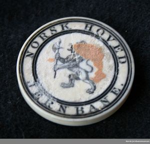 Hovedbanen emblem.jpg