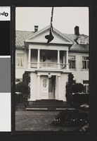 149. Hovedbygningen Eidsvoll Verk - no-nb digifoto 20160415 00265 bldsa EYDE00122.jpg