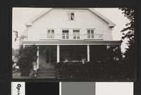 150. Hovedbygningen Eidsvoll Verk - no-nb digifoto 20160415 00267 bldsa EYDE00124.jpg