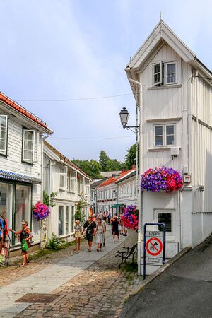 Hovedgata 220721.jpg