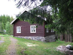 Hovedhuset på Solbergsetra.jpg