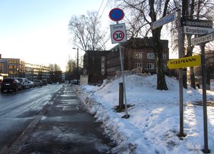Hovfaret Oslo 2013.jpg