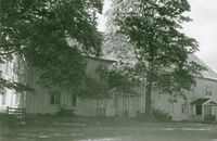 25. Hovin Østre, Østre Hovin, Akershus - Riksantikvaren-T040 01 0072.jpg