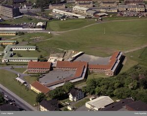 Hovin skole Oslo.jpg