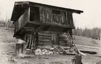 12. Hovland, Buskerud - Riksantikvaren-T061 01 0039.jpg